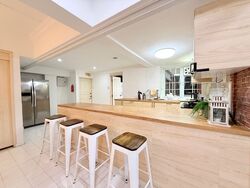 Pandan Valley (D21), Condominium #513497961